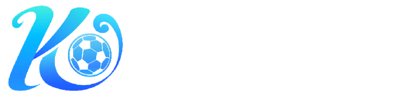 6t|6t官方网站|6t官网注册下载